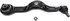 CB28453 by DORMAN - Suspension Control Arm