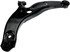 CB30517 by DORMAN - Suspension Control Arm