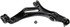 CB43004 by DORMAN - Suspension Control Arm