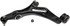 CB43003 by DORMAN - Suspension Control Arm