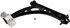 CB43203 by DORMAN - Suspension Control Arm