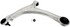 CB59354 by DORMAN - Suspension Control Arm