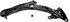 CB59294 by DORMAN - Suspension Control Arm