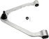 CB61037 by DORMAN - Suspension Control Arm