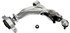 CB61084 by DORMAN - Suspension Control Arm