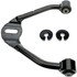 CB61088 by DORMAN - Alignment Caster / Camber Control Arm