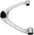 Dorman CB61047 Suspension Control Arm and Ball Joint Assembly Suspension Control Arm And Ball Joint Assembly