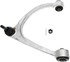 CB64078 by DORMAN - Suspension Control Arm