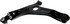 CB63214 by DORMAN - Suspension Control Arm