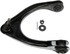 CB64048 by DORMAN - Suspension Control Arm