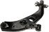 CB65004 by DORMAN - Suspension Control Arm