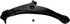 Dorman CB67034 Suspension Control Arm and Ball Joint Assembly Suspension Control Arm