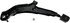 CB69014 by DORMAN - Suspension Control Arm