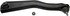 CB67514 by DORMAN - Suspension Control Arm