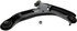 CB73063 by DORMAN - Suspension Control Arm