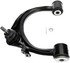 CB74108 by DORMAN - Suspension Control Arm