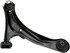 CB73053 by DORMAN - Suspension Control Arm