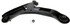 CB73064 by DORMAN - Suspension Control Arm