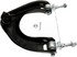 CB9814 by DORMAN - Suspension Control Arm