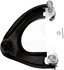 CB9813 by DORMAN - Suspension Control Arm