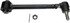 LA60695 by DORMAN - Suspension Lateral Arm And Ball Joint Assembly