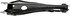 LA69534 by DORMAN - Suspension Lateral Arm