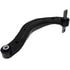LA59775 by DORMAN - Suspension Lateral Arm