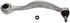 520-576 by DORMAN - Suspension Control Arm