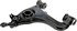 520-588 by DORMAN - Suspension Control Arm