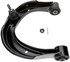 521-061 by DORMAN - Suspension Control Arm