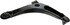 521-305 by DORMAN - Suspension Control Arm