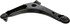 521-306 by DORMAN - Suspension Control Arm