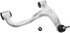 520-947 by DORMAN - Suspension Control Arm