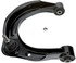 521-060 by DORMAN - Suspension Control Arm