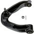 521-671 by DORMAN - Suspension Control Arm