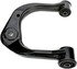 521-674 by DORMAN - Suspension Control Arm