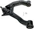 522-157 by DORMAN - Suspension Control Arm