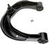 522-241 by DORMAN - Suspension Control Arm And Ball Joint Assembly