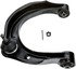 522-242 by DORMAN - Suspension Control Arm