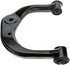 521-815 by DORMAN - Suspension Control Arm