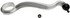 522-713 by DORMAN - Suspension Control Arm