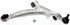 522-845 by DORMAN - Suspension Control Arm