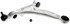 522-852 by DORMAN - Suspension Control Arm