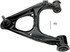 524-466 by DORMAN - Suspension Control Arm