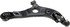 524-718 by DORMAN - Suspension Control Arm