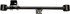 524-782 by DORMAN - Suspension Lateral Arm