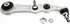 526-287 by DORMAN - Suspension Control Arm