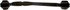 527-498 by DORMAN - Suspension Control Arm