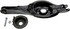 527-321 by DORMAN - Suspension Control Arm