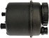 603-5569 by DORMAN - Power Steering Reservoir